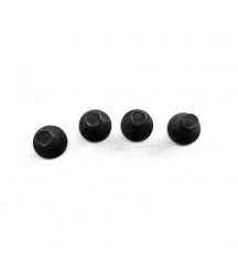 Six point socket scr 969841